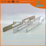 Made In China Coated Coloured Furniture Handles, Cabinet Handle ,Coloured Furniture Handles thumbnail-3
