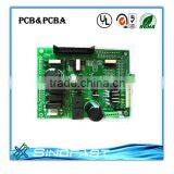 ENIG High TG Rigid Pcb thumbnail-2