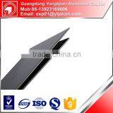 Wow!2015 New Design Best Selling Aluminum Profile for Cabinet thumbnail-6