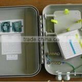 Splitter Distribution Box for Ftth thumbnail-1