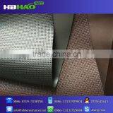PVC Leather Embossing Leather Embossing Roll