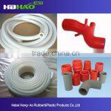 Stainless Steel Flexible Metal Hose Pipe thumbnail-1
