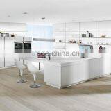 Prefab Kitchen Cabinet Home Kitchen Design thumbnail-2