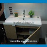 Chinese Hot Selling Solid Surface Wash Basin Models India