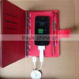 2016 New Design Portable Power Bank thumbnail-1