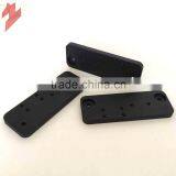 Popular 3D Printer Parts Shaft, Printer Part thumbnail-4