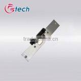 Door Electric Strike Lock for Rim Lock