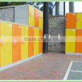 High Quality Diy Storage Plastic Cabinet thumbnail-1