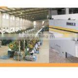 Foshan Nanhai Clover Industry Co., Ltd. company overview - view 4 thumbnail
