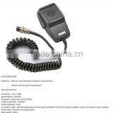 Anytalk DM-403 4 Pin 5 Pin 6 Pin 8 Pin CB Microphone