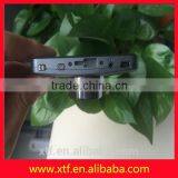 2.7 Inches Full hd 1080 p Car DVR Parking 24 Hours Monitoring, Q1 thumbnail-4