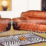 Luxury Classic European Sofa Set