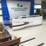 Shenzhen Omc Optical Communication Co., Limited company overview - view 1 thumbnail