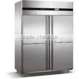 Hot New Condition pu Polyurethane Foam Injection for Disinfection Cabinet. thumbnail-6