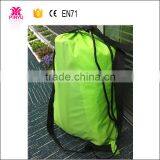 Popular Summer Outdoor Camping Air Freely Original Lounge Sofa Bed Inflatable Gojoy Hangout Sleeping Bag thumbnail-3