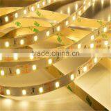 Popular Sell-Outs in Stock Led Flexible Strip Light 12v SMD LED Suppliers Led Strip 2835 Led Strip 5m Cuttable Led Strip Light