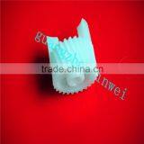 442013910 Coupler Gear Located in Main Drive for TOSHIBA 255 305 355 455 256 306 356 456 506 thumbnail-3
