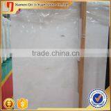 New Hot Sell Granite Marble Slab Tile thumbnail-1