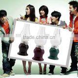 2014 New Blow Control Led Night Light