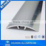 Floor Edge Protection Carpet Trim Aluminium Tile Trim With Best Price thumbnail-6