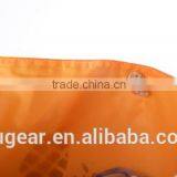 Shopping Shoulder Bag thumbnail-5