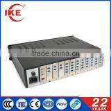 TC-624HK Ike Pabx 624 for Hotel thumbnail-3