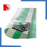 pe Polyethylene Insulation Sheet Tarpaulin From Bapsheng Veretan thumbnail-3
