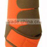 Horse Tendon Boots Horse Hoof Boots thumbnail-2