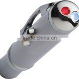 Multi-functional Ballpoint Pen W/ Capacitive Stylus/Styli + Laser Pointer + LED Light ---Must-have Items thumbnail-4