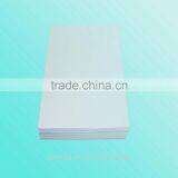 Wholesale Copy Paper, a4 Paper Factory, A4 Copy Paper Supplier