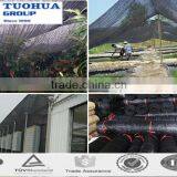 20% Recycled HDPE Agriclutural Shade Net,Roof Shade Netting thumbnail-4