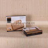 Packaging Box Corrugated Paper Packing Carton Box