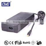 120W 19.5V 9.2A Original Ac Dc Adapter For Computer Laptop thumbnail-6