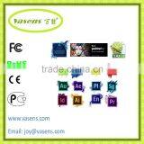 10 Inch Cloud Data Mini Tablet PC Digital Drawing Tablet For Kids thumbnail-4