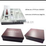 Handheld Microcurrent RF rf Cavitation Machine Beauty Salon Equipment thumbnail-5
