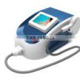 Pain-Free Professional Portable 808nm Lightsheer Diode Laser Hair Remova High Power Diode Laser In Motion Aroma Hair Removal Machine With Ce thumbnail-2