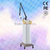 factory sale Approved Best Quality Co2 Fractional Laser Therapy Fractional co2 laser
