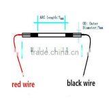 Wholesale Ipl Xenon Lamp, Ipl Xenon Flash Lamp, Xenon Lamp for Ipl thumbnail-3