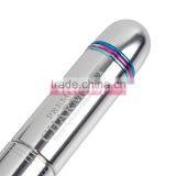 Permanent Makeup Eyebrow Microblading Pens Lip Eyebrow Eyeline Cosmeticos Make up Machine Permanent Makeup Eyebrow thumbnail-5
