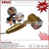 Light of Life Pain Management Cold Laser Therapy Device for Ankle Low Back Neck Shoulder thumbnail-5