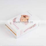 3 in 1 Handheld Facial Machine Skin Scruber Beauty Massage Equipment thumbnail-6