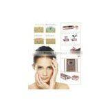 2015 Latest Products in Market Facial Muscle Stimulator thumbnail-4