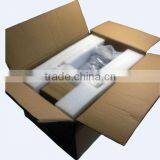 Skin Care NL-RUV300keywords Cavitation Rf Machine/cavitation Non Surgical Ultrasound Fat Removal Training /keyword Cavitation Slimming Machine thumbnail-5