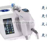 Skin Rejuvenation Meso Gun Laser Beauty Machine Meso Therapy Gun thumbnail-1