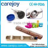 Rigid Olympus Wolf Stryker Compatible Cystoscope Cystoscopy Cystourethroscopes for Urology Cheap Price thumbnail-1