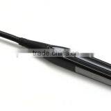 2016 High Quality Digital Laptop Vet Ultrasound Scanner Convex Linear Portable VET Ultrasound Machine for Sale thumbnail-6