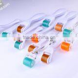 GTO540 Derma Roller 1.5mm Face Lift Medical Grade Derma Roller 540 thumbnail-6