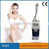 Special Offer!! Alexandrite Soft Light Laser no Pain Hair Removal Machine thumbnail-1