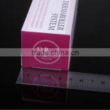 Stretch Mark Removal Body Dermaroller 540 Stainless DRS Micro Derma Roller thumbnail-2