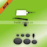 Guangzhou HETA Portable RF Wrinkle Removal Facial Massage Beauty Machine thumbnail-2